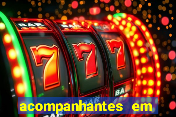acompanhantes em porto seguro